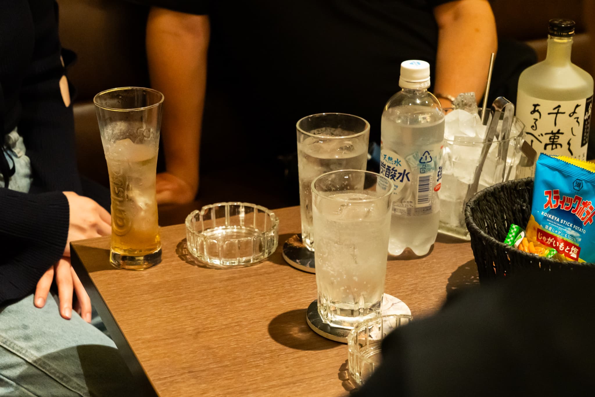 業務内容の画像